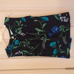 Sleeveless blouse Calvin Klein Large